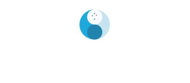 SouthernCrossSystems