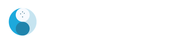 SouthernCrossSystems