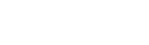 SouthernCrossSystems