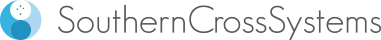 SouthernCrossSystems